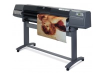 HP DesignJet 5500ps