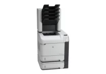 HP LaserJet P4515xm