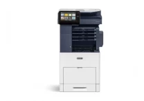 Xerox VersaLink B615SP
