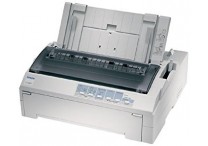Epson FX-880