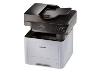 Samsung ProXpress SL-M3370FD