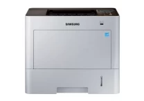 Samsung ProXpress M4030ND
