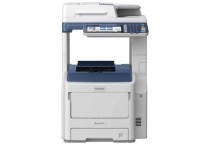 Toshiba e-Studio 527s