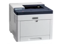 Xerox Phaser 6510DN