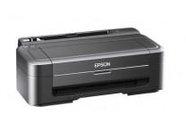 Epson Expression Home XP-30