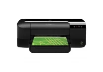 HP OfficeJet 6100 ePrinter