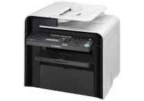Canon i-SENSYS MF4570dn