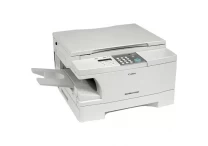 Canon SmartBase PC1270D