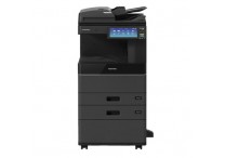 Toshiba e-Studio 3518A