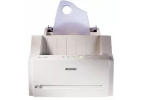 Samsung ML-4600