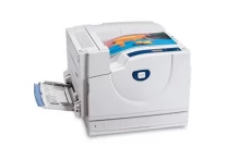 Xerox Phaser 7760