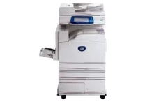 Xerox WorkCentre 7228