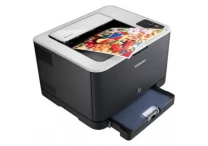 Samsung CLP-325