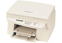 Lexmark Z82