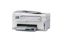 HP PhotoSmart C6183
