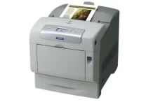 Epson AcuLaser C4200DN