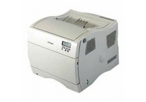 Lexmark C710