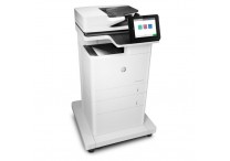 HP LaserJet M635fht Enterprise (7PS98A)