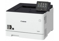 Canon i-SENSYS LBP654Cx