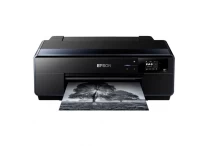 Epson SureColor SC-P600