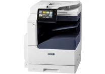 Xerox VersaLink C7020 (C7001V_T)