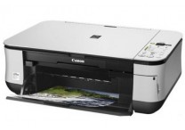 Canon PIXMA MP252