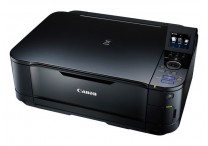 Canon PIXMA MG5140