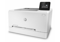 HP Color LaserJet Pro M255dw (7KW64A)