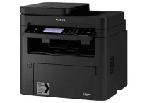 Canon i-SENSYS MF267dw