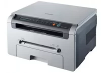 Samsung SCX-4220