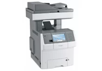 Lexmark X736DE