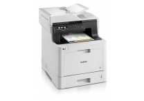 Brother MFC-L8900CDW