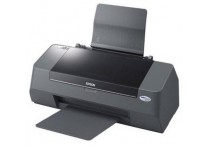 Epson Stylus C90
