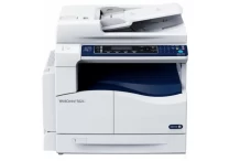 Xerox WorkCentre 5022