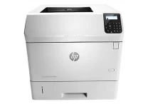 HP LaserJet Enterprise 600 M606dn