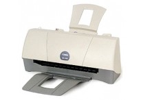 Canon Bjc-2000