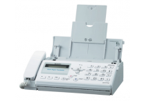 Sharp UX-P710