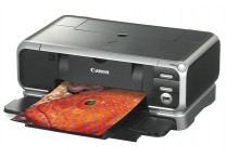 Canon PIXMA iP4000R