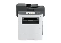 Lexmark MX611dhe