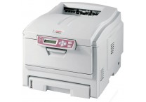 Oki C5150N