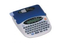 Brother PT-1750