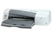 HP DesignJet 70