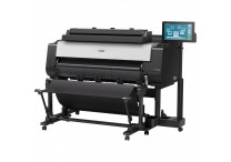 Canon imagePROGRAF iPF TX-4000