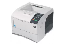 Kyocera FS-4000