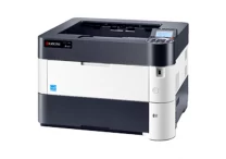 Kyocera ECOSYS P4040dn