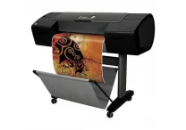 HP DesignJet Z2100