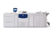 Xerox Docucolor 6065