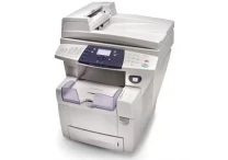 Xerox WorkCentre C2424DN