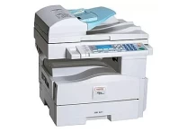 Ricoh Aficio MP 171LN