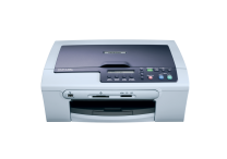 Brother DCP-130C
